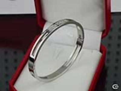 Cheap Cartier Bracelet wholesale No. 22